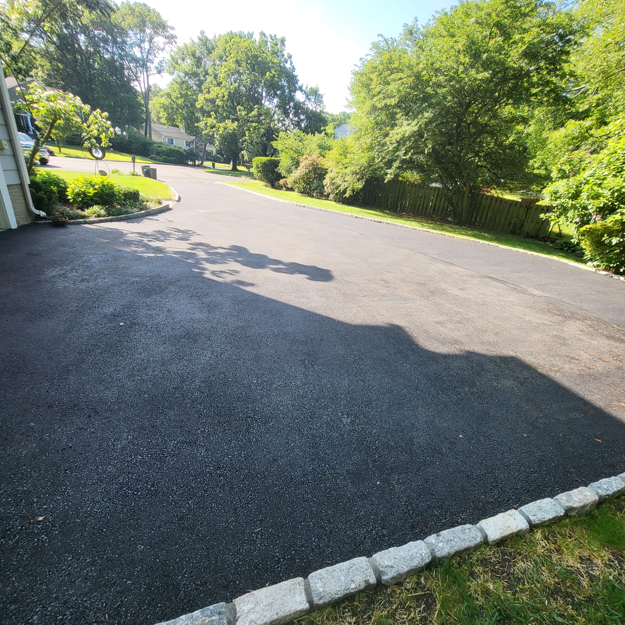 WhatsApp Image 2026-01-16 at 4.21.40 PM